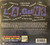 L.A. Guns - Hollywood Raw (The Original Sessions) (SEALED) (2004, US) CD