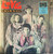 Love - Four Sail (Clear Blue Vinyl)