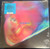 Fontaines d.c Dopamine chamber (Limited Edition Blue Marble )