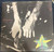 Brian Setzer - When the Sky Comes Tumblin’ Down (1987 Promo NM/VG)