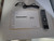 Marantz CD Player Model CD5003 comes with Box/Manual/Remote 