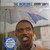 The Incredible Jimmy Smith - Softly As A Summer Breeze