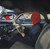 The Mars Volta - Frances The Mute 