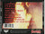 Wendy O. Williams – WOW  (CD NEW SEALED Canada 2000 reissue)