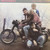 Prefab Sprout — Two Wheels Good (Canada 1985, VG+/VG+)