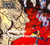 Napalm Death – Harmony Corruption  (CD NEW SEALED UK 2012 remastered reissue)