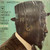 The Thelonious Monk Quartet — Monk’s Dream (Canada 1963, VG/VG+)