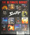 Savatage - The Ultimate Boxset (2014 German 14 CD - 1 DVD Limited Edition Numbered NM/NM)