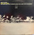 Eric Kloss - One, Two, Free (1973, US, PRC Pressing) (VG+/VG+)