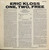 Eric Kloss - One, Two, Free (1973, US, PRC Pressing) (VG+/VG+)
