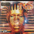 Nas - I Am...