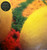 Animal Collective - Brothersport (NM-/EX) (2009, UK) - 10” E.P.