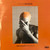 Frank Ocean - Channel Orange (NM/NM) (Unofficial Release, PROMO, Black Vinyl)