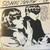 Sonic Youth — Goo (US 2015 Reissue) (NM/NM-)