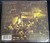 Ministry - Enjoy the Quiet - Live at Waken 2012 (2013 SEALED 2 CD and 1 DVD) 
