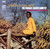 The Horace Silver Quintet - Serenade To A Soul Sister (2025 Reissue, Blue Note, SEALED) 