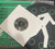 Raconteurs - Help us Stranger (2019 Vault Member Limited Edition with Slipmat/Bandana/45RPM/LP on Green Splatter Vinyl NM/NM)