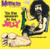 Mothers Of Invention – 'Tis The Season To Be Jelly  (CD used UK 1994 repress NM-/NM-)