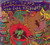 Frank Zappa – The Lost Episodes  (CD NEW SEALED US 1996)