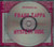 Frank Zappa – Mystery Disc  (CD used advance promo US compilation US 1998 NM-/NM-)