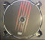Tool - Salival (VG+/VG+) (2001, US) CD