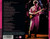 Frank Zappa – Guitar (2CDs used US 1995 remastered reissue NM-/NM-)