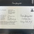 Bruce Springsteen - Greetings From Asbury Park, N.J. (EX/VG+) (1982, Holland)