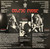 Celtic Frost - Morbid Tales (VG+/VG+) (1985, CAN)
