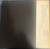 Peter Seeger - Goofing-Off (1955 Folkways 10” with booklet EX/EX)