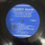 Peter Seeger - Goofing-Off (1955 Folkways 10” with booklet EX/EX)