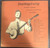 Peter Seeger - Darling Corey (1950’s Folkways 10” with booklet EX/EX)