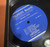 Peter Seeger - Darling Corey (1950’s Folkways 10” with booklet EX/EX)