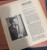 Peter Seeger - Darling Corey (1950’s Folkways 10” with booklet EX/EX)