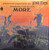 Pink Floyd - Soundtrack From The Film "More" (In-Shrink, EX-/EX) (Canadian Reissue, purple Capitol label)