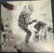 Nirvana - Sliver/Dive (1990 1st Press 7” EX/EX) 