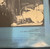 Led Zeppelin  - BBC Broadcasts 2 LP Boot on Eva VG+/VG+