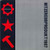 Nitzer Ebb - That Total Age (VG+/VG+)