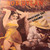 Bob Dylan - Knocked Out Loaded (1986 Canada, OIS, VG+/VG+) 