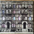 Led Zeppelin – Physical Graffiti  (2LPs used Canada 1975 VG+/VG+)