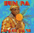 Sun Ra - Spaceways