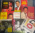 Lot of 24 Elvis CD Singles Limited Edition Numbered 2007 Collectible Set - Most are sealed