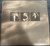 Rush - Presto (1989 Club Edition VG/VG)