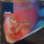 Fontaines D.C. — Dopamine Chamber (Black Vinyl)