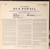 Bud Powell – The Amazing Bud Powell, Vol. 3 - Bud! (LP used US 1966 mono reissue from Blue Note Records VG+/VG+)