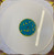 Harsh Toke — Light Up and Live (US 2015, White Vinyl, NM-/NM-)