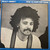 Willie P. Bennett — Tryin’ To Start Out Clean (Canada 1975, VG+/VG+)