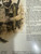 Siegel-Schwall - Reunion Concert (1988 Promo EX/EX)