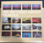 Pat Metheny Group - Travels (1983 NM/NM)