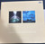 Pat Metheny Group - Travels (1983 NM/NM)