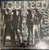 Lou Reed - New York (1989 VG+/VG) 